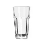 Libbey Glass 15256, Glass, Cooler