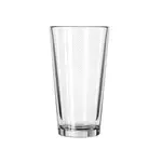 Libbey Glass 15385-69292, Glass, Mixing