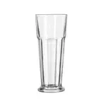 Libbey Glass 15429, Glass, Beer