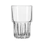 Libbey Glass , 15430, Glass, Hi Ball