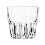 Libbey Glass 15434, Glass, Old Fashioned / Rocks