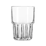 Libbey Glass 15436, Glass, Water / Tumbler
