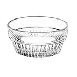 Libbey Glass 15446, Ramekin / Sauce Cup, Glass