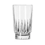 Libbey Glass 15451, Glass, Hi Ball