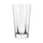 Libbey Glass 15477, Glass, Cooler