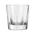 Libbey Glass , 15480, Glass, Old Fashioned / Rocks