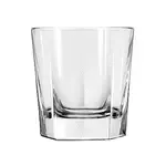 Libbey Glass 15481, Glass, Old Fashioned / Rocks