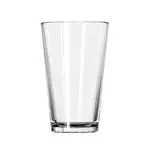 Libbey Glass 15588, Glass, Water / Tumbler