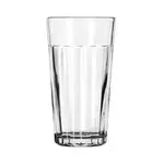 Libbey Glass 15642, Glass, Cooler