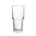 Libbey Glass 15651, Glass, Cooler