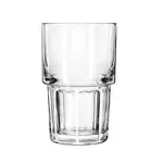 Libbey Glass 15656, Glass, Hi Ball