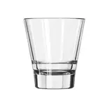 Libbey Glass 15709, Glass, Old Fashioned / Rocks