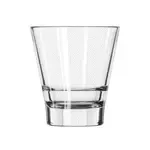 Libbey Glass 15710, Glass, Old Fashioned / Rocks