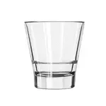 Libbey Glass 15712, Glass, Old Fashioned / Rocks