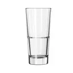 Libbey Glass 15713, Glass, Water / Tumbler