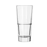 Libbey Glass 15714, Glass, Water / Tumbler