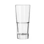 Libbey Glass 15715, Glass, Cooler