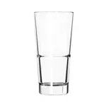 Libbey Glass 15717, Glass, Cooler