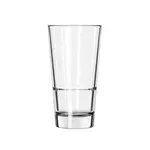 Libbey Glass 15720, Glass, Beer