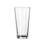 Libbey Glass 15722, Glass, Cooler