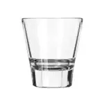 Libbey Glass 15733, Glass, Cordial / Sherry