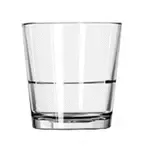 Libbey Glass 15766, Glass, Old Fashioned / Rocks