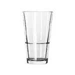 Libbey Glass 15790, Glass, Mixing