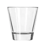 Libbey Glass 15811, Glass, Old Fashioned / Rocks
