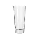 Libbey Glass 15812, Glass, Water / Tumbler