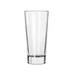 Libbey Glass 15814, Glass, Water / Tumbler