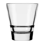 Libbey Glass 15869, Glass, Old Fashioned / Rocks