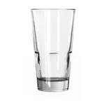 Libbey Glass 15966, Glass, Cooler