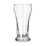 Libbey Glass 16, Glass, Beer