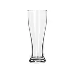Libbey Glass 1604, Glass, Beer