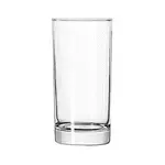 Libbey Glass 161, Glass, Hi Ball