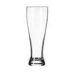 Libbey Glass 1610, Glass, Beer