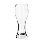 Libbey Glass , 1611, Glass, Beer
