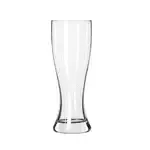 Libbey Glass , 1623, Glass, Beer