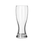 Libbey Glass 1629/69292, Glass, Beer