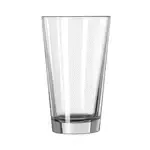 Libbey Glass 1632HT, Glass, Mixing