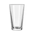 Libbey Glass 1637HT, Glass, Mixing