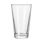 Libbey Glass 1639HT, Glass, Mixing