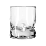 Libbey Glass 1767591, Glass, Old Fashioned / Rocks