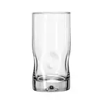 Libbey Glass 1767790, Glass, Cooler
