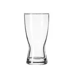Libbey Glass 178, Glass, Beer