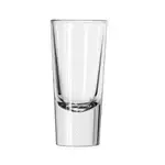 Libbey Glass 1787386, Glass, Shot / Whiskey
