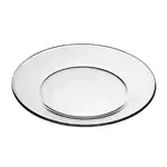 Libbey Glass 1788489, Plate, Glass