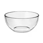 Libbey Glass 1789268, Soup Salad Pasta Cereal Bowl, Glass