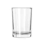 Libbey Glass 1789821, Glass, Water / Tumbler