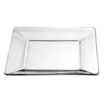 Libbey Glass 1794708, Plate, Glass